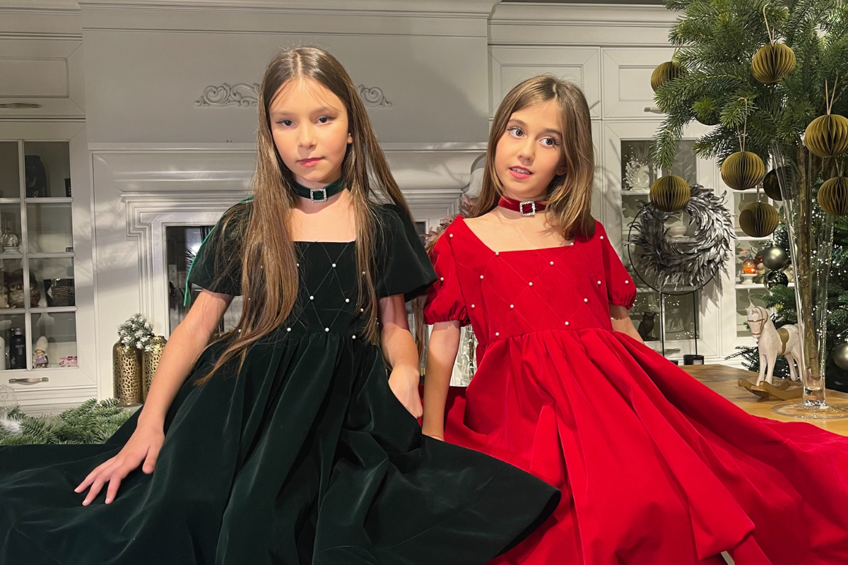 Christmas Collection