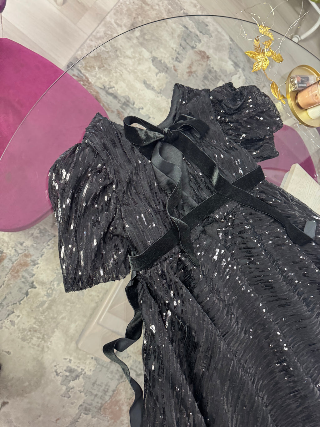 Rochita “Midnight Volume”